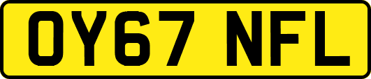 OY67NFL