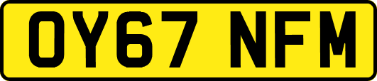 OY67NFM
