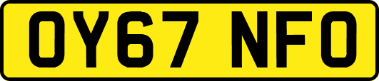 OY67NFO