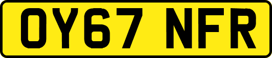 OY67NFR