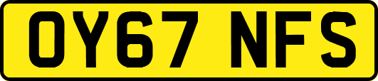 OY67NFS