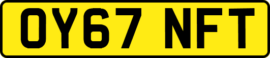 OY67NFT