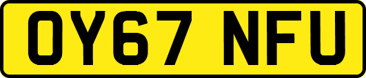 OY67NFU