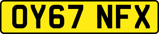 OY67NFX