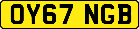 OY67NGB