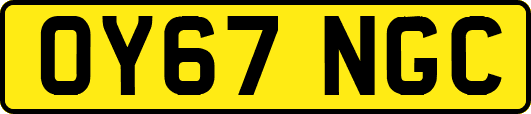 OY67NGC