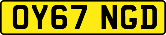 OY67NGD