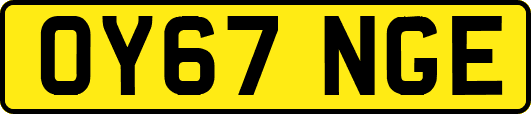 OY67NGE