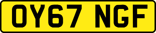 OY67NGF