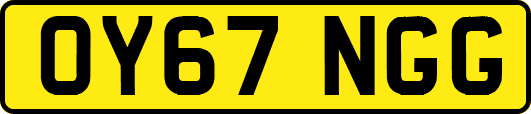 OY67NGG