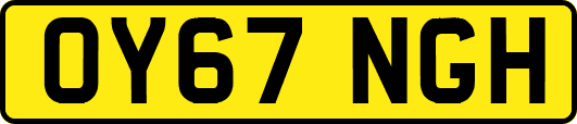 OY67NGH