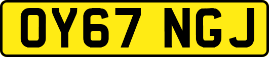 OY67NGJ