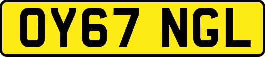 OY67NGL