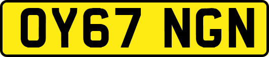 OY67NGN