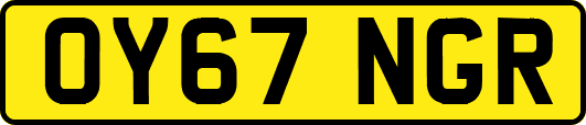 OY67NGR