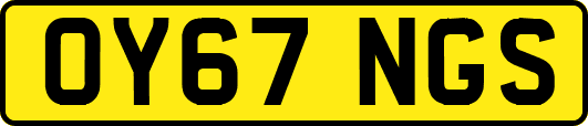 OY67NGS