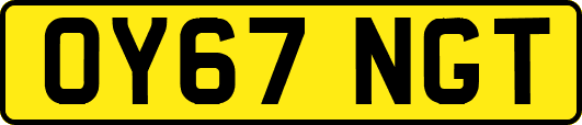 OY67NGT