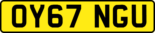 OY67NGU