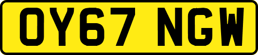 OY67NGW