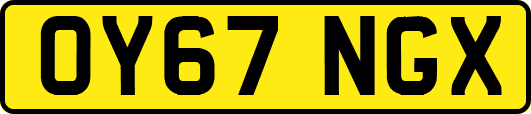 OY67NGX