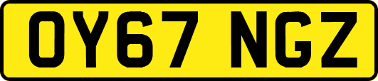 OY67NGZ