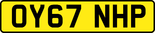 OY67NHP