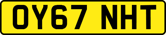 OY67NHT