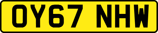 OY67NHW