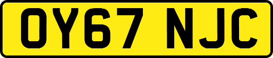 OY67NJC