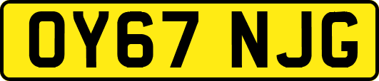 OY67NJG