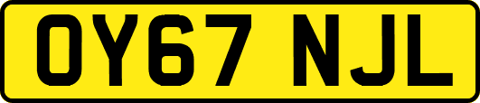 OY67NJL