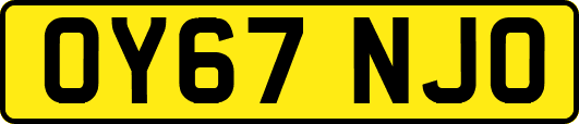 OY67NJO