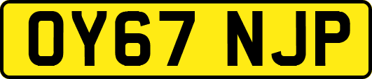 OY67NJP