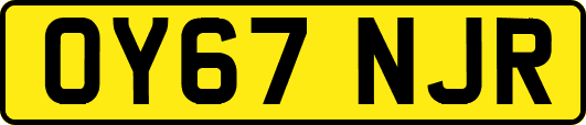 OY67NJR