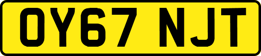 OY67NJT