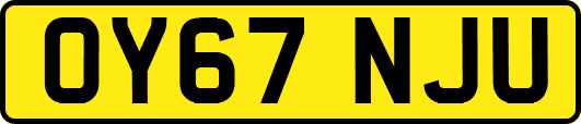 OY67NJU