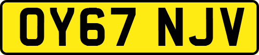 OY67NJV