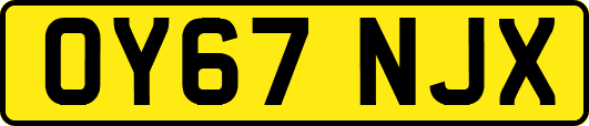 OY67NJX