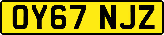 OY67NJZ