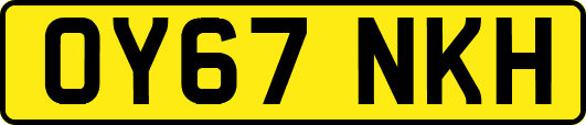 OY67NKH