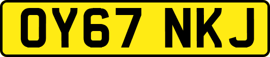 OY67NKJ