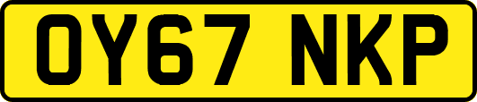 OY67NKP