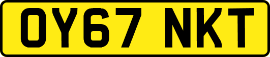 OY67NKT