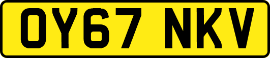 OY67NKV