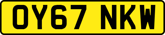 OY67NKW