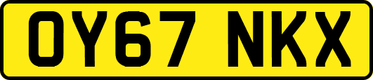 OY67NKX