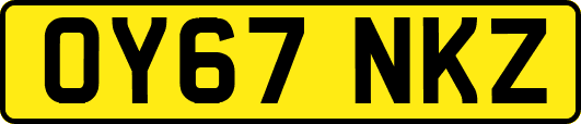 OY67NKZ