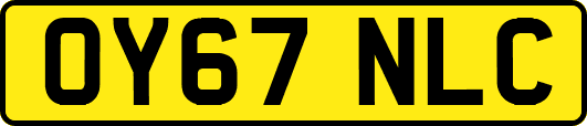 OY67NLC