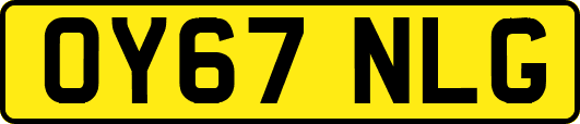 OY67NLG