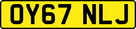 OY67NLJ
